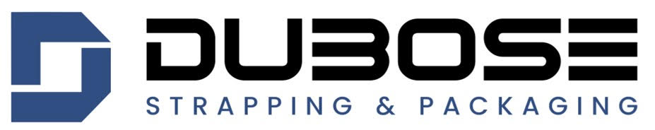 DuBose Strapping